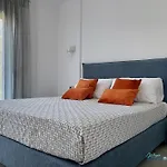 Magic Kefalonia 4*