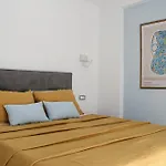 Lägenhetshotell Magic Kefalonia