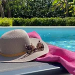 Magic Kefalonia 4* Spartia (Kefalonia)