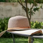 Magic Kefalonia Lägenhetshotell 4*