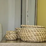 Magic Kefalonia Lägenhetshotell 4*