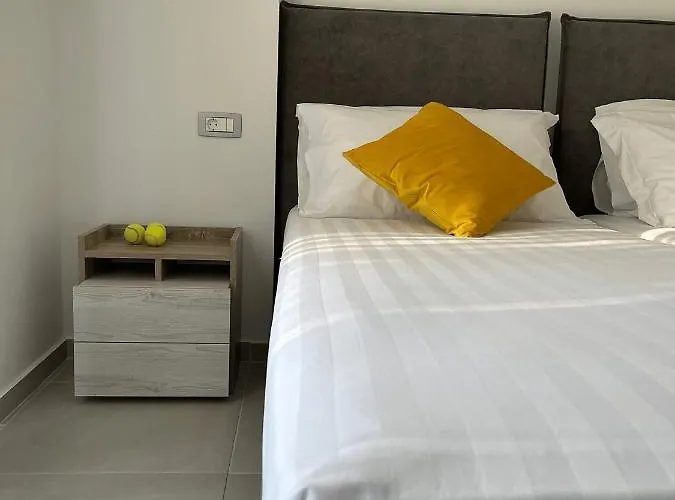 Magic Kefalonia Spartià