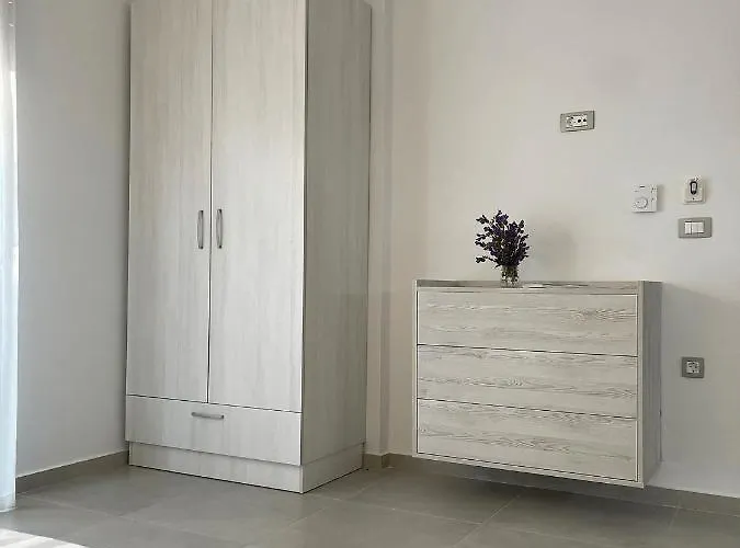 Magic Kefalonia Aparthotel