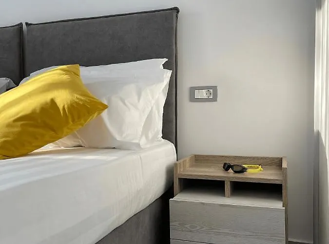 Aparthotel Magic Kefalonia