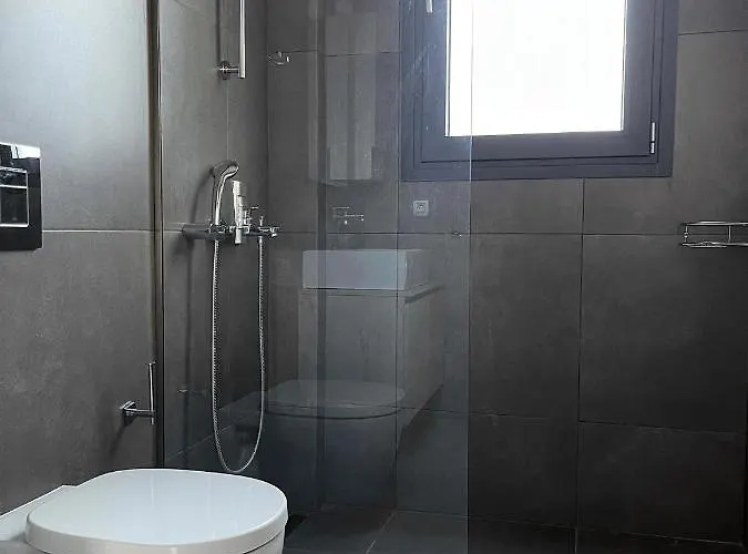 Magic Kefalonia Spartià