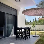 Magic Kefalonia 4*