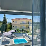 Magic Kefalonia 4*