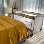 Magic Kefalonia מלון דירות 4*