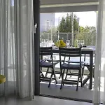 Magic Kefalonia 4* ספרטיה