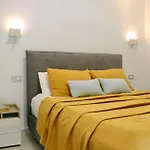 Magic Kefalonia מלון דירות ספרטיה
