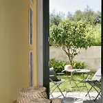 Magic Kefalonia 4*
