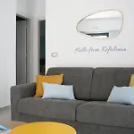 Magic Kefalonia 4*