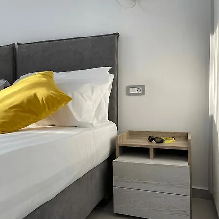 Aparthotel Magic Kefalonia