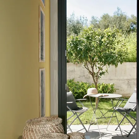 Magic Kefalonia 3*