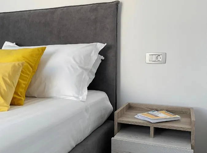 Aparthotel Magic Kefalonia