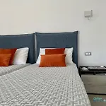 Magic Kefalonia 4*