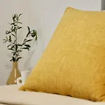 Lejlighedshotel Magic Kefalonia Spartià