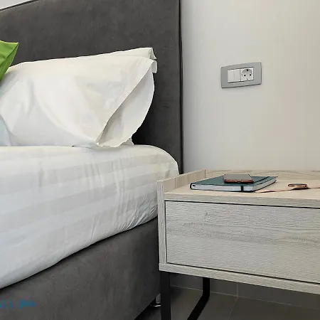 Aparthotel Magic Kefalonia