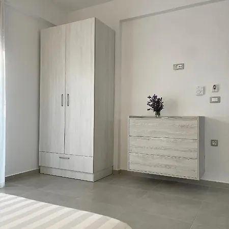 Magic Kefalonia Aparthotel