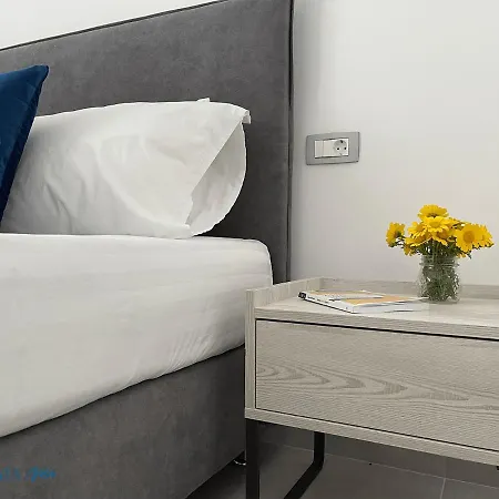 Magic Kefalonia Spartia (Kefalonia)