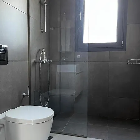 Magic Kefalonia Spartia (Kefalonia)