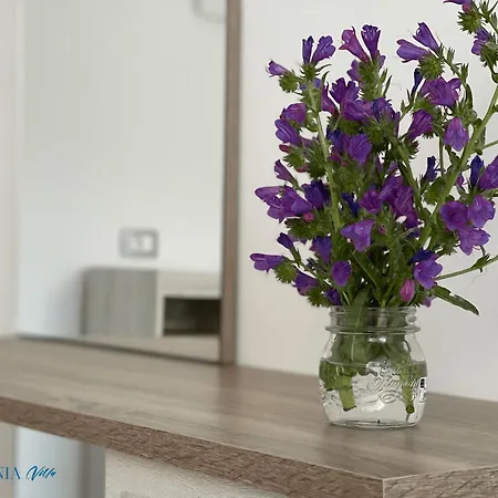 Aparthotel Magic Kefalonia 4*